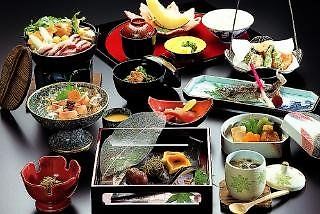 Shimogoten Wakayama Eksteriør billede