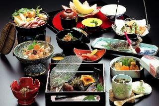 Shimogoten Wakayama Eksteriør billede