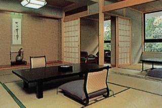 Shimogoten Wakayama Eksteriør billede
