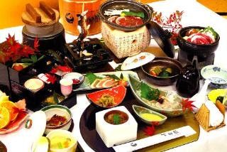 Shimogoten Wakayama Eksteriør billede
